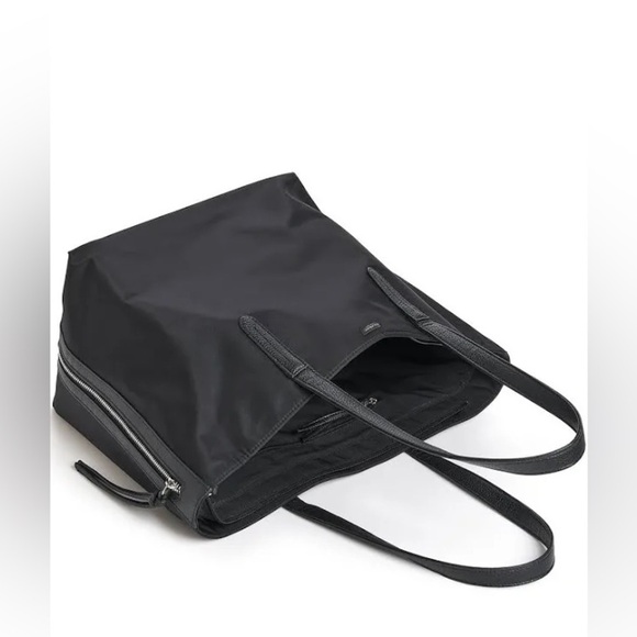 Botkier New York Bond tote Black unused - Picture 1 of 11
